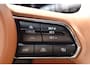 Mazda CX-60 2.5 e-SkyActiv PHEV Homura Business Edition - Tan-Nappa interieur