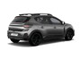 Dacia Sandero Stepway TCe 110 limited edition 3X Uit voorraad leverbaar met € 1.500,- korting en Gratis 7 jaar garantie tot 140.000km | 1,9% Actiefinanciering i.c.m. Dacia 50/50 Deal |