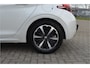 Peugeot 208 1.2 A/T TECH EDITION | AUTOMAAT | CLIMATE | TREKHAAK | CAMERA | 5-DEURS | ALL IN RIJKLAARPRIJS