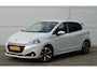 Peugeot 208 1.2 A/T TECH EDITION | AUTOMAAT | CLIMATE | TREKHAAK | CAMERA | 5-DEURS | ALL IN RIJKLAARPRIJS