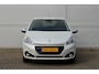 Peugeot 208 1.2 A/T TECH EDITION | AUTOMAAT | CLIMATE | TREKHAAK | CAMERA | 5-DEURS | ALL IN RIJKLAARPRIJS