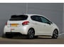 Peugeot 208 1.2 A/T TECH EDITION | AUTOMAAT | CLIMATE | TREKHAAK | CAMERA | 5-DEURS | ALL IN RIJKLAARPRIJS