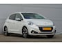 Peugeot 208 1.2 A/T TECH EDITION | AUTOMAAT | CLIMATE | TREKHAAK | CAMERA | 5-DEURS | ALL IN RIJKLAARPRIJS