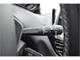 Peugeot 208 1.2 A/T TECH EDITION | AUTOMAAT | CLIMATE | TREKHAAK | CAMERA | 5-DEURS | ALL IN RIJKLAARPRIJS