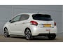 Peugeot 208 1.2 A/T TECH EDITION | AUTOMAAT | CLIMATE | TREKHAAK | CAMERA | 5-DEURS | ALL IN RIJKLAARPRIJS