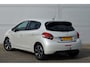 Peugeot 208 1.2 A/T TECH EDITION | AUTOMAAT | CLIMATE | TREKHAAK | CAMERA | 5-DEURS | ALL IN RIJKLAARPRIJS