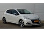 Peugeot 208 1.2 A/T TECH EDITION | AUTOMAAT | CLIMATE | TREKHAAK | CAMERA | 5-DEURS | ALL IN RIJKLAARPRIJS