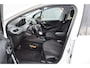 Peugeot 208 1.2 A/T TECH EDITION | AUTOMAAT | CLIMATE | TREKHAAK | CAMERA | 5-DEURS | ALL IN RIJKLAARPRIJS