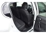 Peugeot 208 1.2 A/T TECH EDITION | AUTOMAAT | CLIMATE | TREKHAAK | CAMERA | 5-DEURS | ALL IN RIJKLAARPRIJS