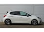 Peugeot 208 1.2 A/T TECH EDITION | AUTOMAAT | CLIMATE | TREKHAAK | CAMERA | 5-DEURS | ALL IN RIJKLAARPRIJS