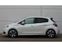 Peugeot 208 1.2 A/T TECH EDITION | AUTOMAAT | CLIMATE | TREKHAAK | CAMERA | 5-DEURS | ALL IN RIJKLAARPRIJS
