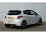 Peugeot 208 1.2 A/T TECH EDITION | AUTOMAAT | CLIMATE | TREKHAAK | CAMERA | 5-DEURS | ALL IN RIJKLAARPRIJS