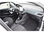 Peugeot 208 1.2 A/T TECH EDITION | AUTOMAAT | CLIMATE | TREKHAAK | CAMERA | 5-DEURS | ALL IN RIJKLAARPRIJS
