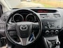 Mazda 5 2.0 TS+ | 7 pers | Clima | Stoelverw. | Trekhaak |