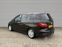 Mazda 5 2.0 TS+ | 7 pers | Clima | Stoelverw. | Trekhaak |