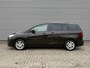 Mazda 5 2.0 TS+ | 7 pers | Clima | Stoelverw. | Trekhaak |