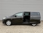 Mazda 5 2.0 TS+ | 7 pers | Clima | Stoelverw. | Trekhaak |