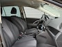 Mazda 5 2.0 TS+ | 7 pers | Clima | Stoelverw. | Trekhaak |