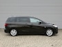 Mazda 5 2.0 TS+ | 7 pers | Clima | Stoelverw. | Trekhaak |