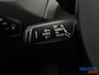 Audi Q5 2.0 TFSI quattro S Edition | Automaat | S-line | PDC | Navi | Xenon
