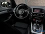 Audi Q5 2.0 TFSI quattro S Edition | Automaat | S-line | PDC | Navi | Xenon