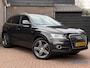 Audi Q5 2.0 TFSI quattro S Edition | Automaat | S-line | PDC | Navi | Xenon