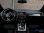 Audi Q5 2.0 TFSI quattro S Edition | Automaat | S-line | PDC | Navi | Xenon
