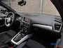 Audi Q5 2.0 TFSI quattro S Edition | Automaat | S-line | PDC | Navi | Xenon