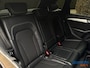 Audi Q5 2.0 TFSI quattro S Edition | Automaat | S-line | PDC | Navi | Xenon