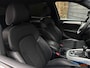 Audi Q5 2.0 TFSI quattro S Edition | Automaat | S-line | PDC | Navi | Xenon