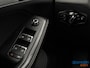 Audi Q5 2.0 TFSI quattro S Edition | Automaat | S-line | PDC | Navi | Xenon