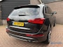 Audi Q5 2.0 TFSI quattro S Edition | Automaat | S-line | PDC | Navi | Xenon