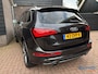 Audi Q5 2.0 TFSI quattro S Edition | Automaat | S-line | PDC | Navi | Xenon
