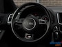 Audi Q5 2.0 TFSI quattro S Edition | Automaat | S-line | PDC | Navi | Xenon