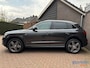 Audi Q5 2.0 TFSI quattro S Edition | Automaat | S-line | PDC | Navi | Xenon