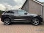 Audi Q5 2.0 TFSI quattro S Edition | Automaat | S-line | PDC | Navi | Xenon