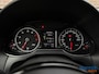Audi Q5 2.0 TFSI quattro S Edition | Automaat | S-line | PDC | Navi | Xenon