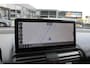Hyundai Inster Evolve + WTR 49kWh / Stoelverwarming | Stuurwielverwarming | | Achterbank verstelbaar | Achteruitrijcamera | Airco (automatisch)