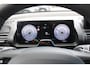 Hyundai Inster Evolve + WTR 49kWh / Stoelverwarming | Stuurwielverwarming | | Achterbank verstelbaar | Achteruitrijcamera | Airco (automatisch)