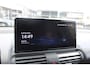 Hyundai Inster Evolve + WTR 49kWh / Stoelverwarming | Stuurwielverwarming | | Achterbank verstelbaar | Achteruitrijcamera | Airco (automatisch)