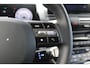 Hyundai Inster Evolve + WTR 49kWh / Stoelverwarming | Stuurwielverwarming | | Achterbank verstelbaar | Achteruitrijcamera | Airco (automatisch)