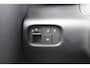 Hyundai Inster Evolve + WTR 49kWh / Stoelverwarming | Stuurwielverwarming | | Achterbank verstelbaar | Achteruitrijcamera | Airco (automatisch)