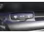 Hyundai Inster Evolve + WTR 49kWh / Stoelverwarming | Stuurwielverwarming | | Achterbank verstelbaar | Achteruitrijcamera | Airco (automatisch)