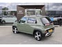 Hyundai Inster Evolve + WTR 49kWh / Stoelverwarming | Stuurwielverwarming | | Achterbank verstelbaar | Achteruitrijcamera | Airco (automatisch)