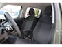 Hyundai Inster Evolve + WTR 49kWh / Stoelverwarming | Stuurwielverwarming | | Achterbank verstelbaar | Achteruitrijcamera | Airco (automatisch)
