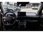 Hyundai Inster Evolve + WTR 49kWh / Stoelverwarming | Stuurwielverwarming | | Achterbank verstelbaar | Achteruitrijcamera | Airco (automatisch)