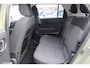 Hyundai Inster Evolve + WTR 49kWh / Stoelverwarming | Stuurwielverwarming | | Achterbank verstelbaar | Achteruitrijcamera | Airco (automatisch)