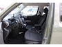 Hyundai Inster Evolve + WTR 49kWh / Stoelverwarming | Stuurwielverwarming | | Achterbank verstelbaar | Achteruitrijcamera | Airco (automatisch)