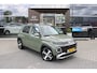 Hyundai Inster Evolve + WTR 49kWh / Stoelverwarming | Stuurwielverwarming | | Achterbank verstelbaar | Achteruitrijcamera | Airco (automatisch)