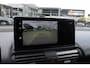 Hyundai Inster Evolve + WTR 49kWh / Stoelverwarming | Stuurwielverwarming | | Achterbank verstelbaar | Achteruitrijcamera | Airco (automatisch)